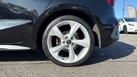 2021-audi-a3-15-35-tfsi-s-line-sportback-5d-small-17