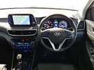 2018-hyundai-tucson-16crdi-premium-115ps-small-6