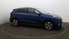 2022-kia-e-niro-ev-2-64-small-37