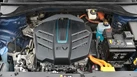 2022-kia-e-niro-ev-2-64-small-19