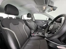 2020-audi-q2-10-30-tfsi-sport-116ps-small-11
