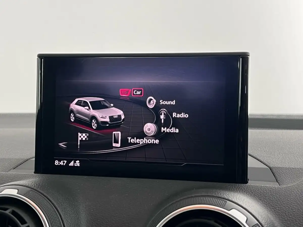 2020-audi-q2-10-30-tfsi-sport-116ps-big-22