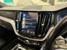 2019-volvo-xc60-20-t8-r-design-small-11