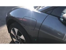 2019-jaguar-i-pace-ev400-se-small-19