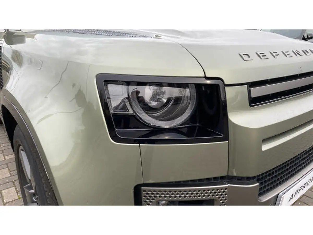 2023-land-rover-110-defender-20-p400e-x-dynamic-hse-big-16