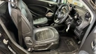 2019-smart-fortwo-09-prime-premium-coupe-twinamic-small-10