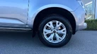 2024-isuzu-d-max-19td-dl20-double-auto-small-7