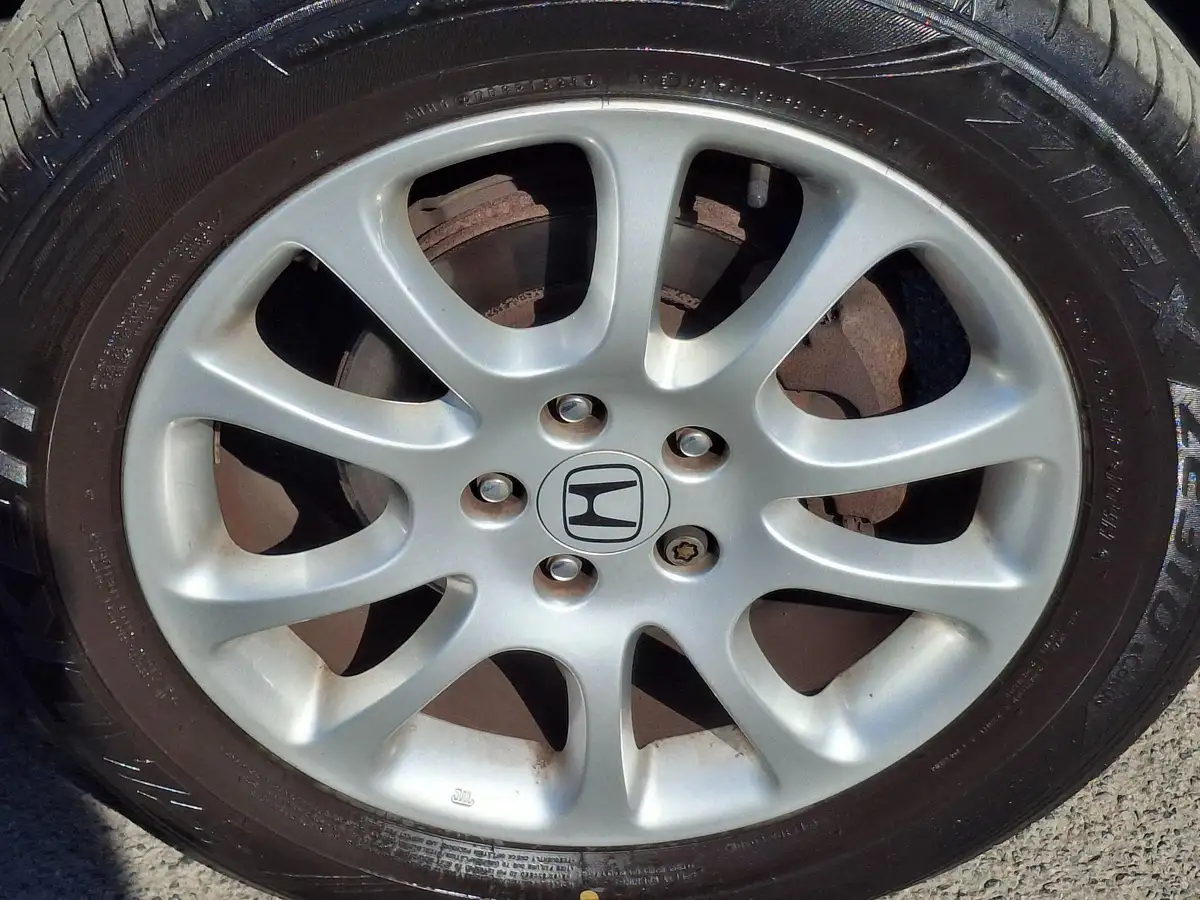 2008-honda-cr-v-22td-ex-big-32