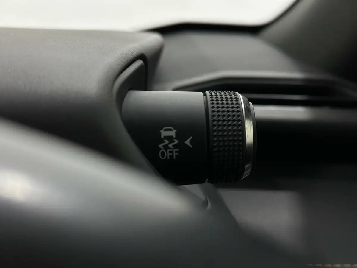 2019-lexus-ux-250h-20-ux-premium-pack-big-15