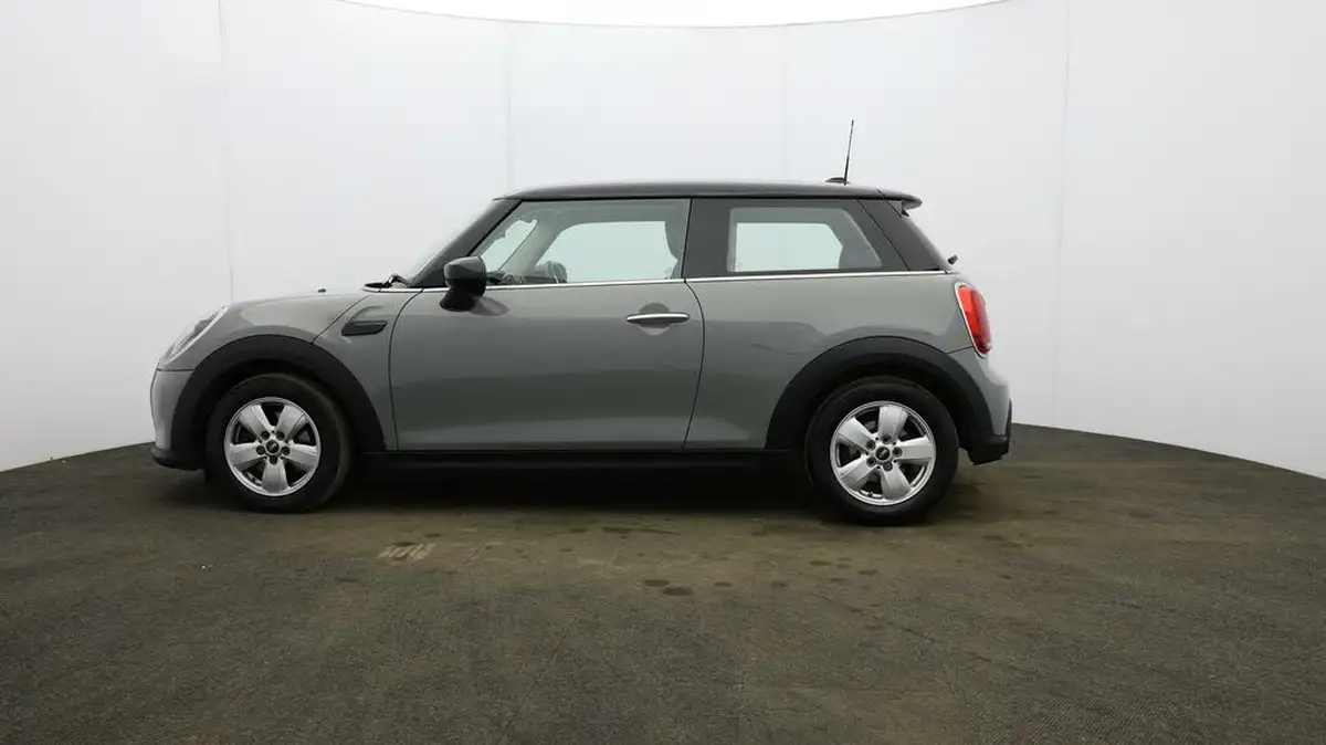 2021-mini-cooper-15-cooper-classic-hatchback-3d-big-60