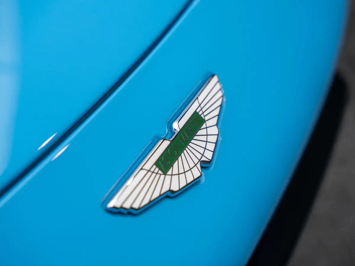 2020-aston-martin-vantage-40-v8-vantage-coupe-auto-big-30