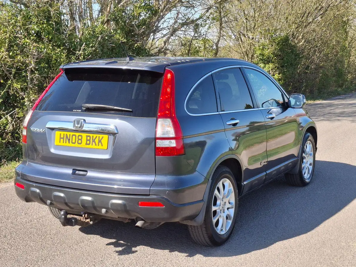 2008-honda-cr-v-22td-ex-big-4