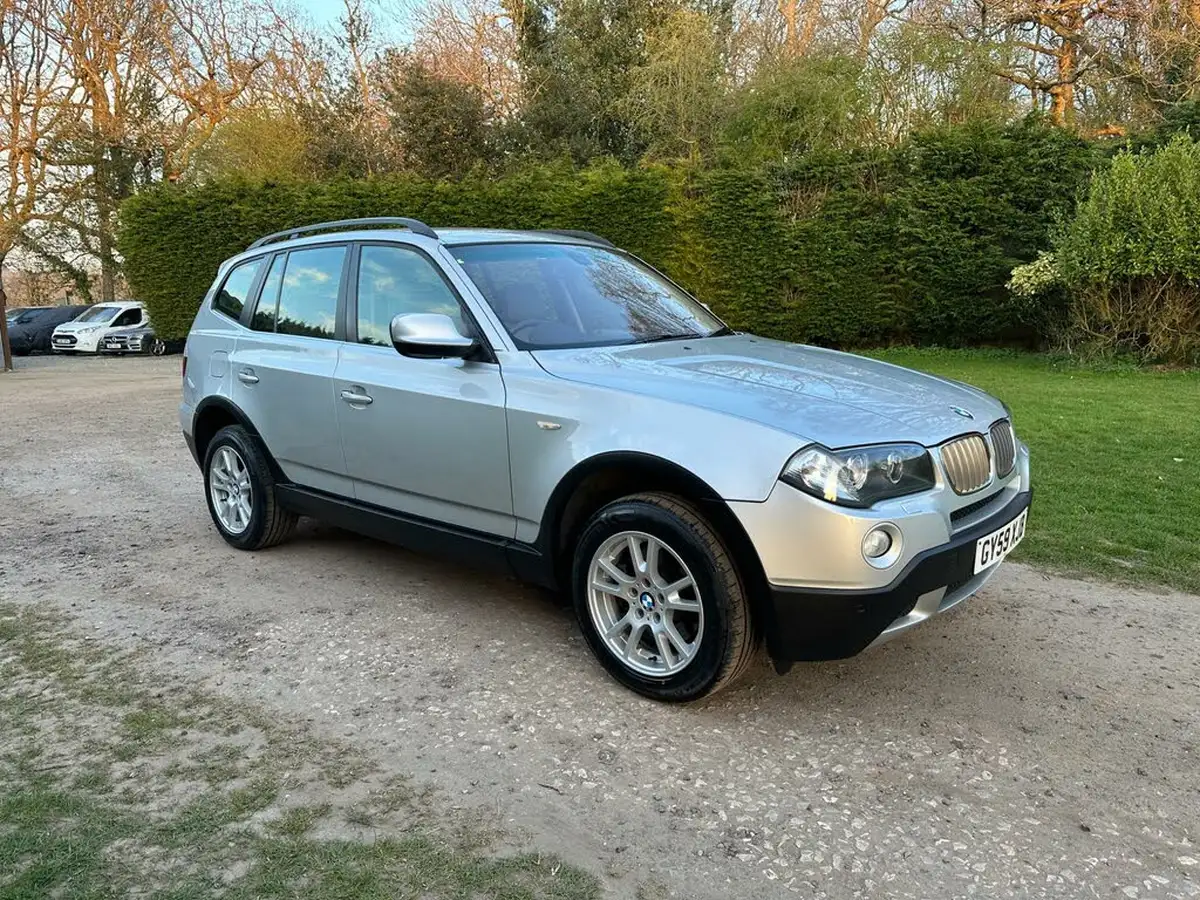2009-bmw-x3-25-xdrive25i-se-auto-big-5