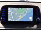 2018-hyundai-tucson-16crdi-premium-115ps-small-10