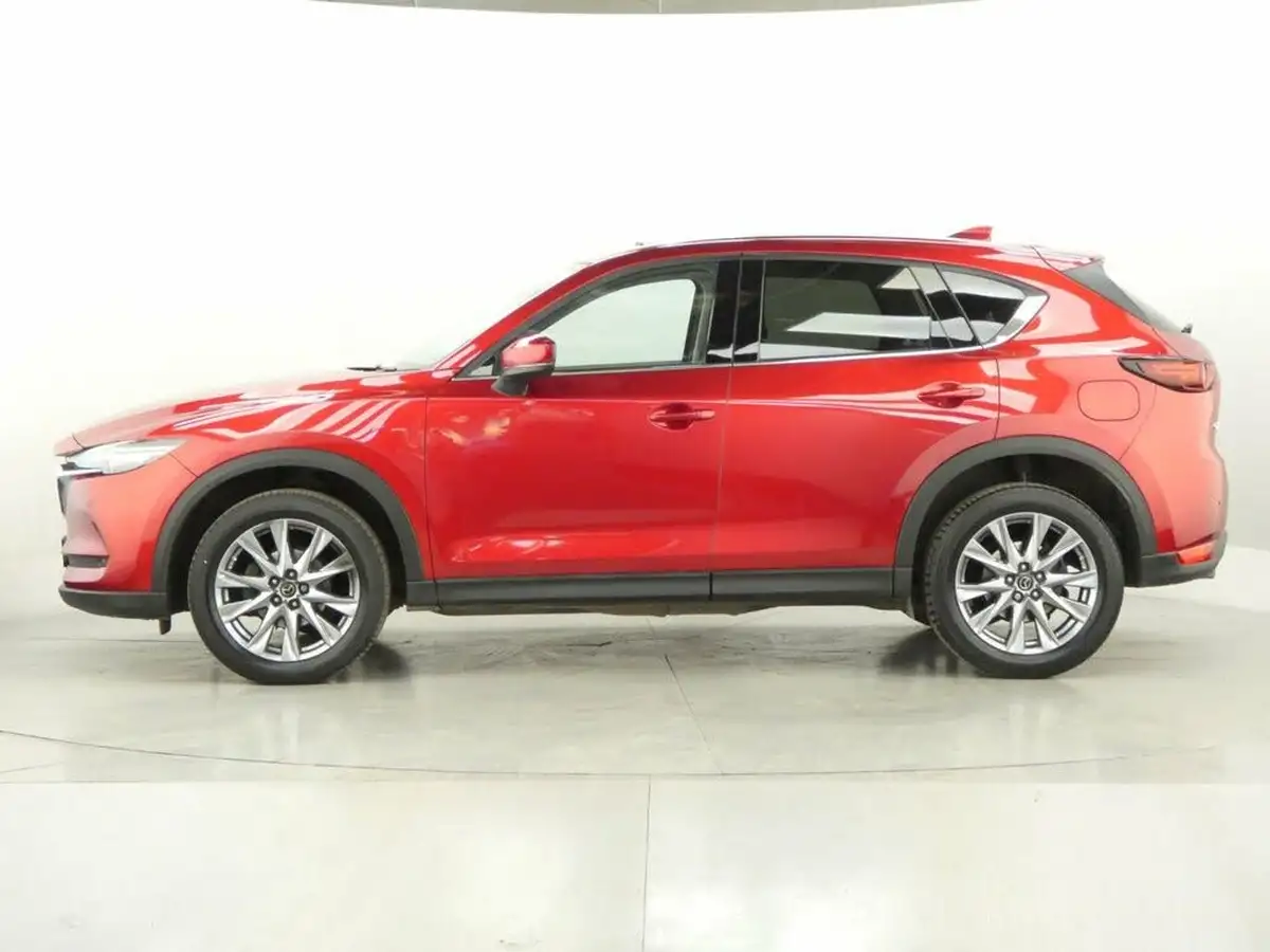 2021-mazda-cx-5-20-sport-big-4