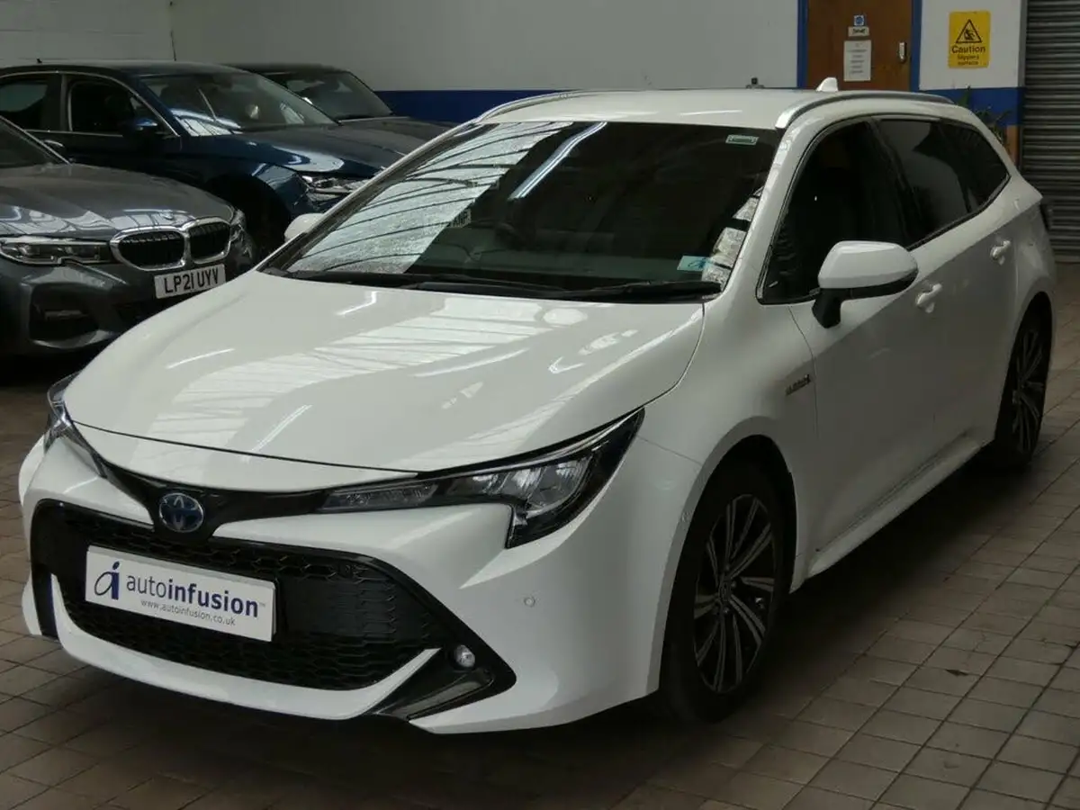 2021-toyota-corolla-20-vvt-i-design-spare-wheel-touring-sports-big-5