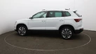 2023-skoda-karoq-20tdi-se-l-116ps-dsg-small-50