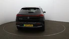 2022-mercedes-benz-eqa-e-eqa-250-sport-small-51