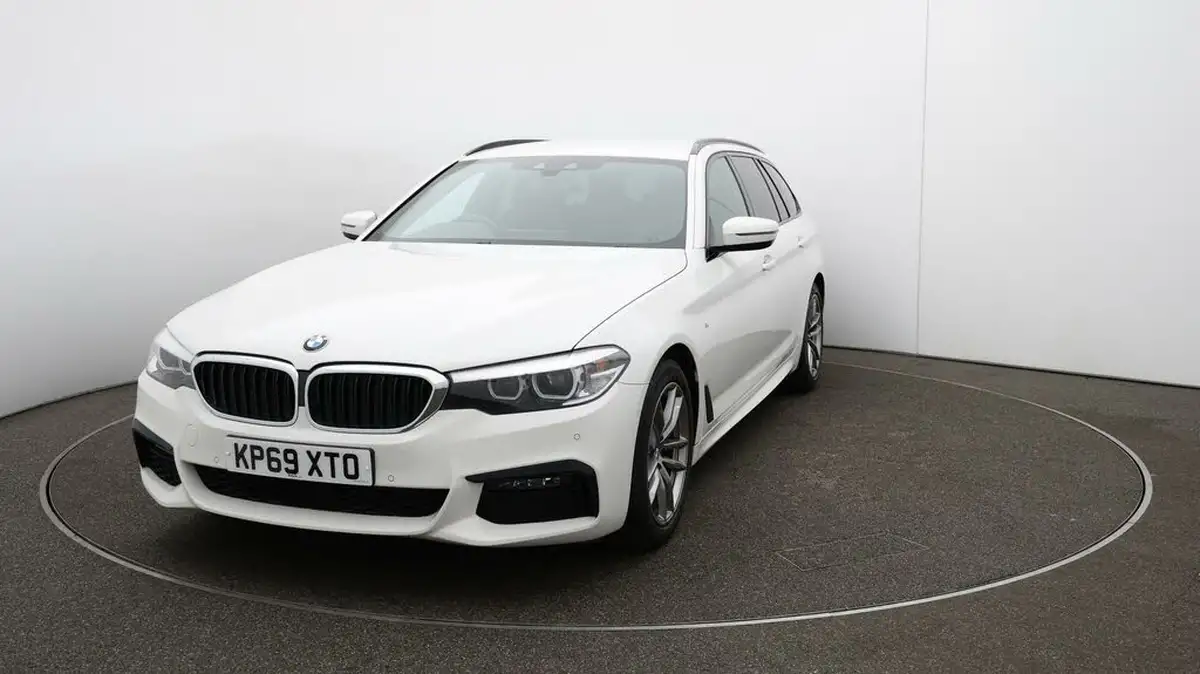2019-bmw-5-series-20-520i-m-sport-plus-pack-touring-5d-big-29