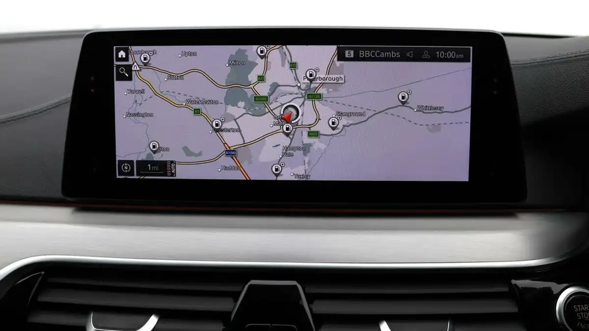 2019-bmw-5-series-20-520i-m-sport-plus-pack-touring-5d-big-11