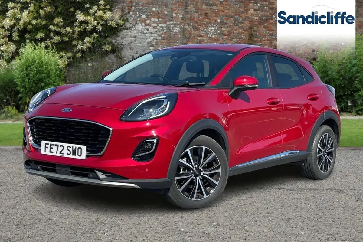 2022-ford-puma-suv-10-titanium-125ps-big-7