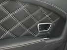 2015-bentley-continental-40-gt-v8-s-coupe-small-45