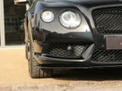 2015-bentley-continental-40-gt-v8-s-coupe-small-21
