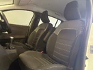 2022-dacia-sandero-10-tce-comfort-90bhp-small-12