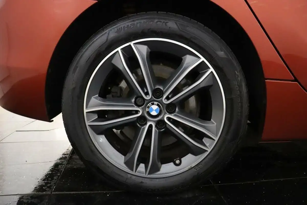 2019-bmw-2-series-15-225xe-phev-sport-big-38