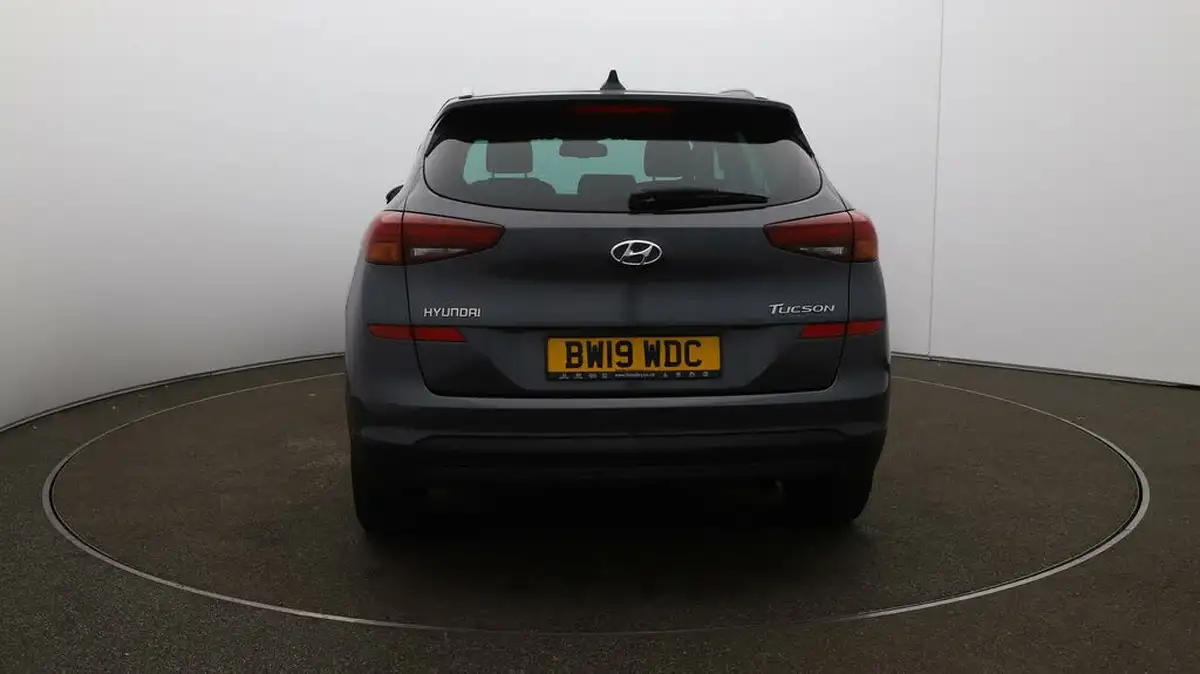 2019-hyundai-tucson-16-gdi-se-nav-big-55