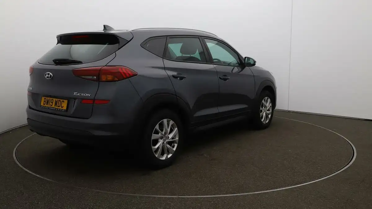 2019-hyundai-tucson-16-gdi-se-nav-big-7