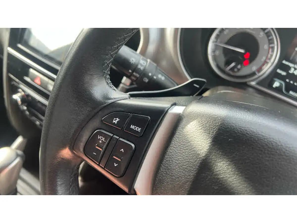 2022-suzuki-vitara-14-boosterjet-sz-t-auto-big-34