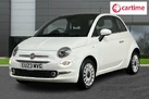 2023-fiat-500-10-small-5