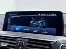 2020-bmw-x3-20-xdrive-30e-m-sport-small-52