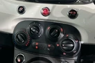 2023-fiat-500-10-small-26