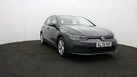 2022-volkswagen-golf-15-tsi-life-130ps-hatchback-small-51