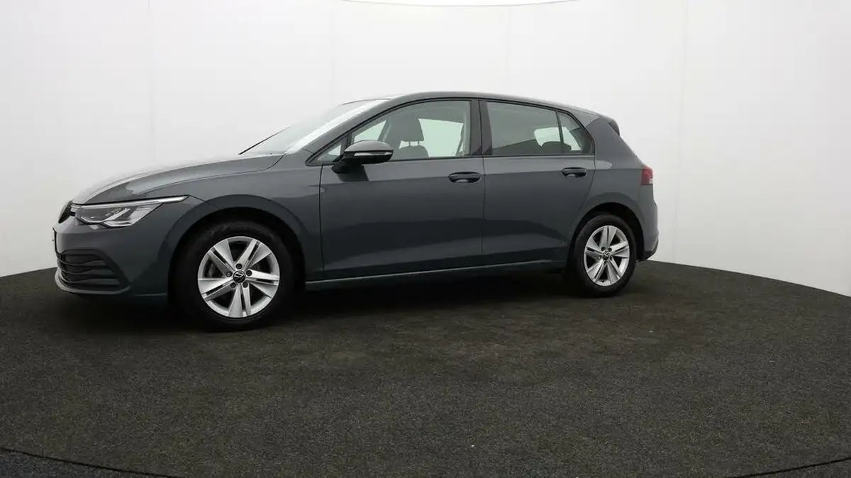 2022-volkswagen-golf-15-tsi-life-130ps-hatchback-big-64
