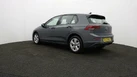 2022-volkswagen-golf-15-tsi-life-130ps-hatchback-small-75