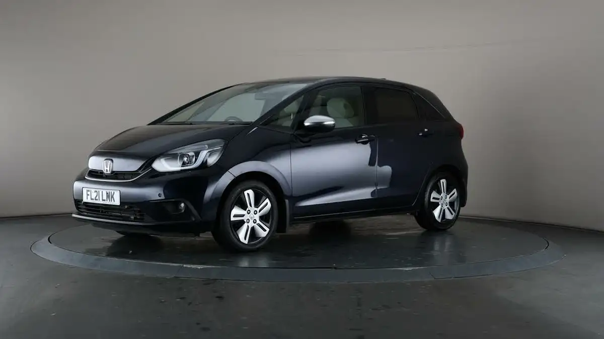 2021-honda-jazz-15-i-mmd-ex-107ps-big-3