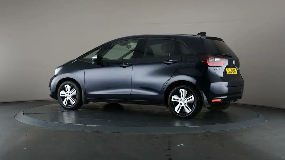 2021-honda-jazz-15-i-mmd-ex-107ps-big-75