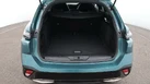 2022-peugeot-308-sw-15-bluehdi-gt-station-wagon-small-17