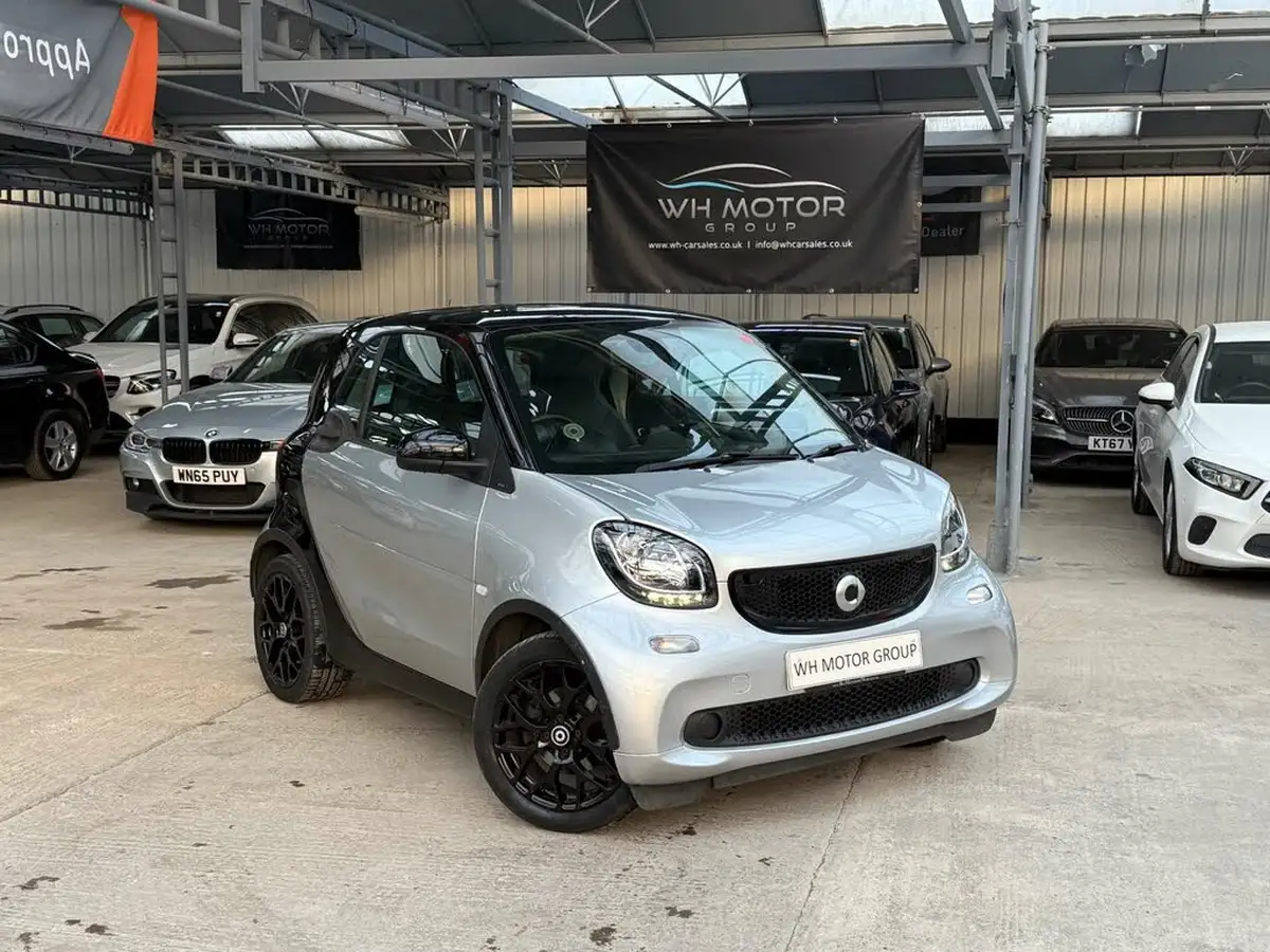 2018-smart-fortwo-10-prime-sport-premium-coupe-twinamic-big-17