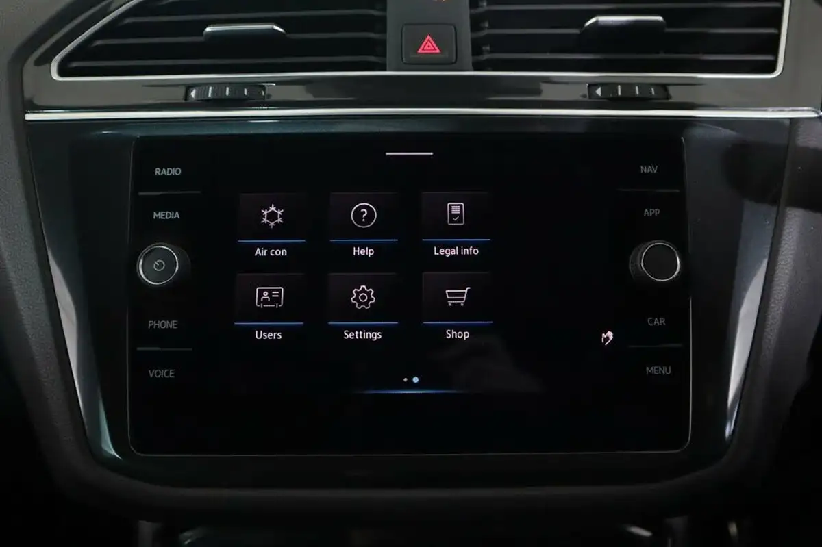 2020-volkswagen-tiguan-15-tsi-r-line-big-57
