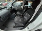2011-fiat-qubo-small-28
