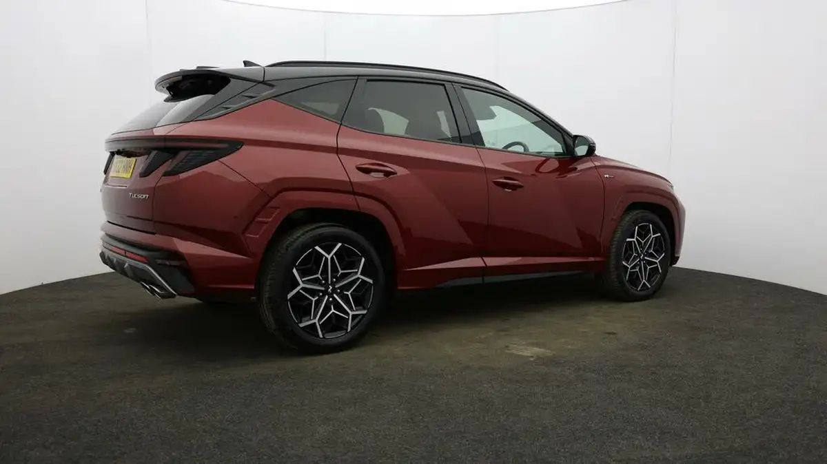 2022-hyundai-tucson-16-t-gdi-n-line-150ps-big-61