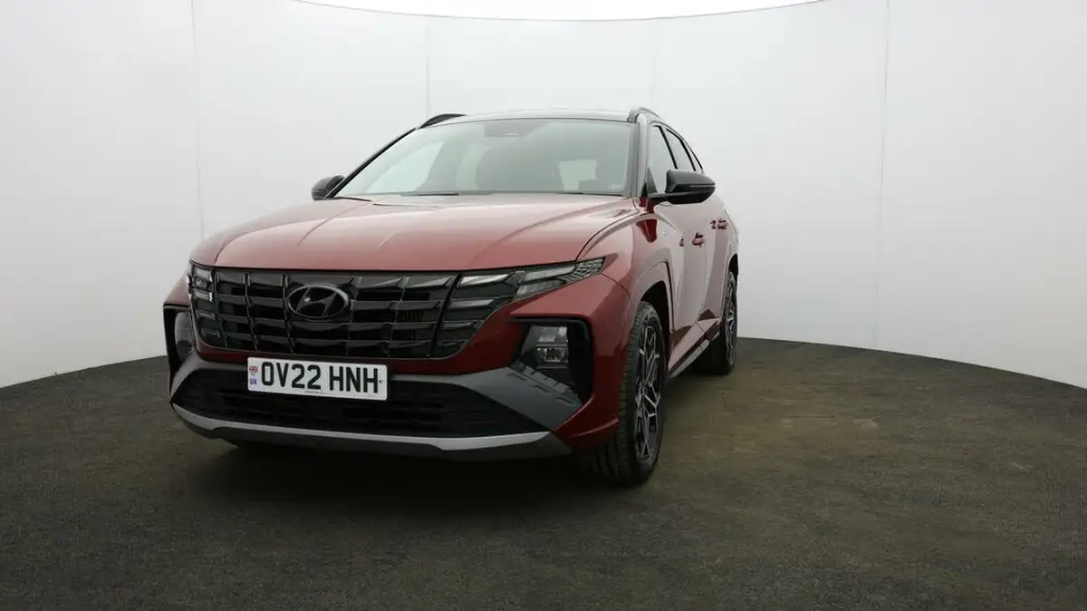 2022-hyundai-tucson-16-t-gdi-n-line-150ps-big-37