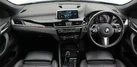 2019-bmw-x1-20-sdrive20i-m-sport-plus-pack-small-13