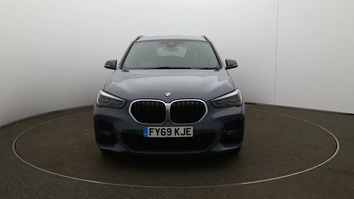2019-bmw-x1-20-sdrive20i-m-sport-plus-pack-big-2