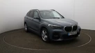 2019-bmw-x1-20-sdrive20i-m-sport-plus-pack-small-35