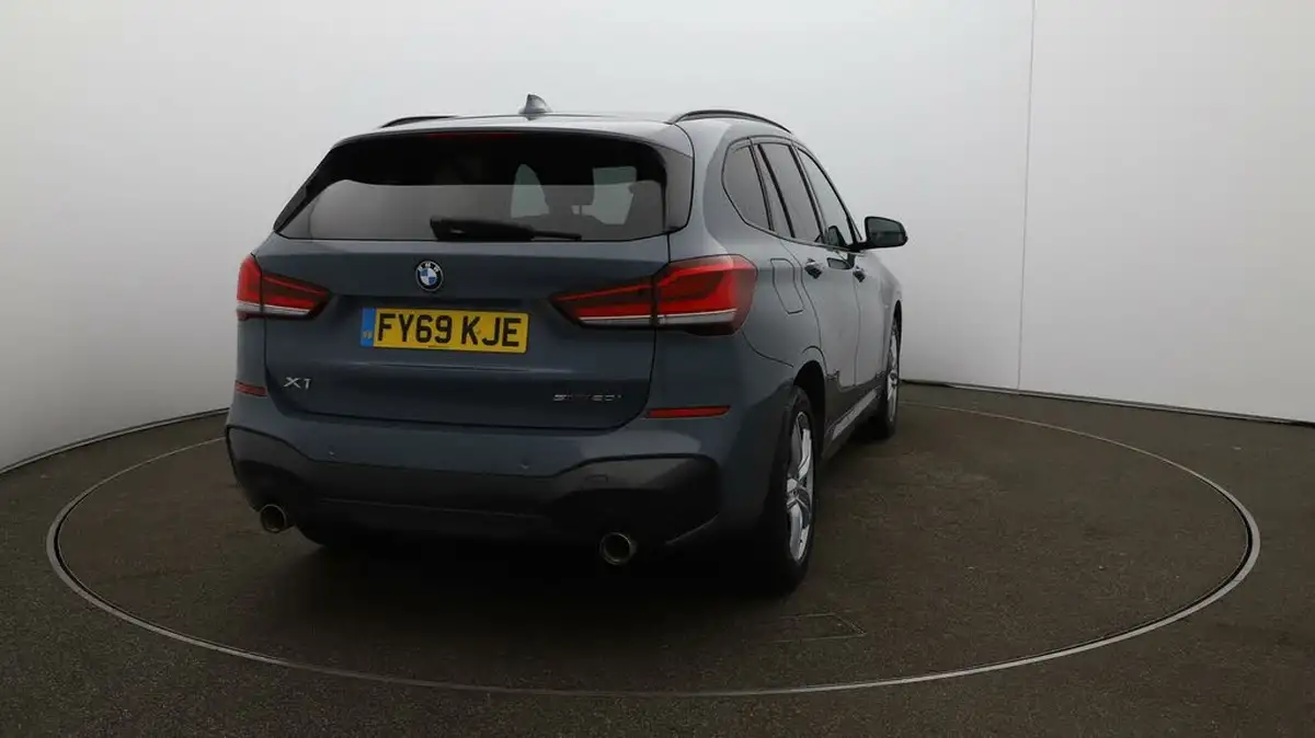 2019-bmw-x1-20-sdrive20i-m-sport-plus-pack-big-48